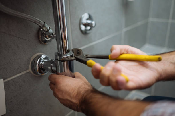  Fair Plain, MI Plumbing Services Pros